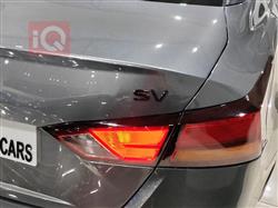 نیسان ئەلتیما